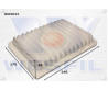 AIR FILTER A1559 For Toyota Yaris Corolla Auris Esquire Noah Rav4 Prote Voxy