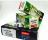 4 X DENSO IRIDIUM SPARK PLUGS IKH20TT