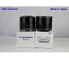 2x Genuine Subaru Oil Filter 15208 AA031
