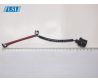 Wear Sensor Rear  Audi Q7
