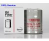1x Genuine Nissan Oil Filter Z547