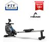 Head Rowing Machine Magnetic Special