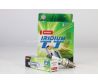 6 X DENSO IRIDIUM SPARK PLUGS IK16TT