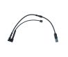 Brake Wear Sensor for Mini cooper F55 BMW F45 Front 435mm