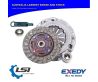 EXEDY CLUTCH KIT