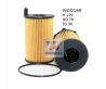 Wesfil Oil Filter WCO169
