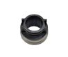 Release Bearing