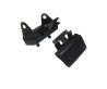 Engine Mount Front