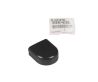 Genuine LandCruiser 80 79 78 76 75 70 Series Windshield Wiper Dust End Cover 85292-60020