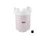 Wesfil Fuel Filter WCF33 for Toyota RAV4 ACA21 07/2000-03/2003