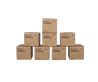 8 x Genuine KIA / Hyundai Oil Filters  X-Ref : Z79A 26300-35504