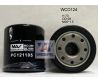 Wesfil Oil Filter for Mazda CX-9 TC 2.5L 2016-