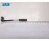 Wear Sensor Front  Mercedes Benz