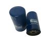 Wesfil Oil Filter Z37 (REF:Z68)