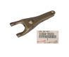 Genuine TOYOTA Hilux LN86 LN106 LN147 LN167 LN172 3L 5L 5LE Clutch Release Fork 31204-35050
