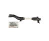 Genuine Toyota LandCruiser 200 Series VDJ UZJ URJ GRJ Battery Hold Down Clamp 74404-60150