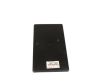 Genuine Lexus LX450 d VDJ201 LX460 URJ202 LX570 URJ201 Battery Tray 74431-10060