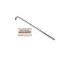 Genuine Toyota LandCruiser URJ200 GRJ200 Battery Hold Down Clamp Bolt Rod J Hook 74451-60080