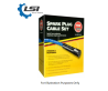 SPARK PLUG LEADS