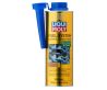 Liqui Moly Fuel System Cleaner/Conditioner