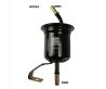 Wesfil Fuel Filter for Hilux GGN25 Prado GRJ150 GRJ200 WCF81