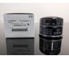 1x Genuine Subaru Oil Filter 15208-AA170