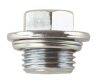 Oil Sump Plug M16 x 1.5