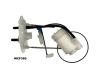 Wesfil Fuel Filter WCF380 for Lexus