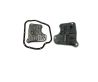 1 x Wesfil Transmission Filter Kit WCTK260