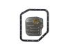 1 x Wesfil Transmission Filter Kit WCTK82