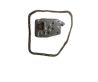 1 x Wesfil Transmission Filter Kit WCTK101