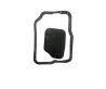 1 x Wesfil Transmission Filter Kit WCTK102