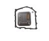 1 x Wesfil Transmission Filter Kit WCTK108