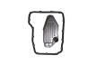 1 x Wesfil Transmission Filter Kit WCTK109