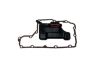 1 x Wesfil Transmission Filter Kit WCTK111
