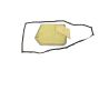 1 x Wesfil Transmission Filter Kit WCTK112
