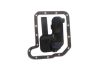 1 x Wesfil Transmission Filter Kit WCTK113