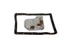 1 x Wesfil Transmission Filter Kit WCTK114