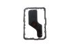 1 x Wesfil Transmission Filter Kit WCTK117