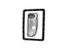 1 x Wesfil Transmission Filter Kit WCTK120