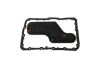 1 x Wesfil Transmission Filter Kit WCTK122