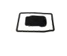1 x Wesfil Transmission Filter Kit WCTK123