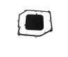 1 x Wesfil Transmission Filter Kit WCTK124