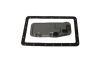 1 x Wesfil Transmission Filter Kit WCTK125