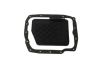 1 x Wesfil Transmission Filter Kit WCTK126