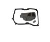 1 x Wesfil Transmission Filter Kit WCTK127