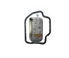 1 x Wesfil Transmission Filter Kit WCTK13