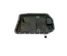 1 x Wesfil Transmission Filter Kit WCTK130