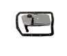 1 x Wesfil Transmission Filter Kit WCTK132