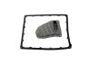 1 x Wesfil Transmission Filter Kit WCTK133